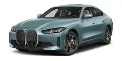 2026 BMW i4