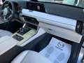 Mazda CX-60 3.3 m-hybrid boost Takumi AWD "IN PRONTA CONSEGNA" Argent - thumbnail 11