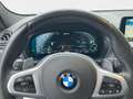 BMW X3 M Sport Blau - thumbnail 14