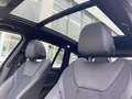 BMW X3 M Sport Blau - thumbnail 20
