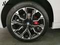 BMW X3 xDrive30e 299ch M Sport Blanc - thumbnail 3