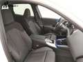BMW X3 xDrive30e 299ch M Sport Blanc - thumbnail 13