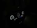 BMW X3 xDrive30e 299ch M Sport Blanc - thumbnail 4