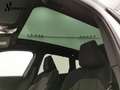 BMW X3 xDrive30e 299ch M Sport Blanc - thumbnail 11