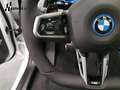 BMW X3 xDrive30e 299ch M Sport Blanc - thumbnail 6