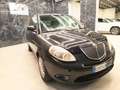 Lancia Ypsilon 1.2 69 CV Unyca Nero - thumbnail 3