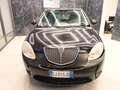 Lancia Ypsilon 1.2 69 CV Unyca Nero - thumbnail 1