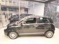 Lancia Ypsilon 1.2 69 CV Unyca Nero - thumbnail 8