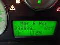 Lancia Ypsilon 1.2 69 CV Unyca Nero - thumbnail 13