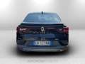 Renault Arkana 1.6 e-tech full hybrid r.s. line 145cv Fekete - thumbnail 6