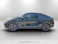 Renault Arkana 1.6 e-tech full hybrid r.s. line 145cv Fekete - thumbnail 8