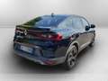Renault Arkana 1.6 e-tech full hybrid r.s. line 145cv Fekete - thumbnail 5