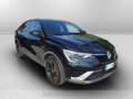 Renault Arkana 1.6 e-tech full hybrid r.s. line 145cv Fekete - thumbnail 3