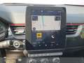 Renault Arkana 1.6 e-tech full hybrid r.s. line 145cv Fekete - thumbnail 17