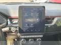 Renault Arkana 1.6 e-tech full hybrid r.s. line 145cv Fekete - thumbnail 18