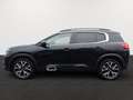 Citroen C5 Aircross C5 Aircross Hybrid 225 Shine Pack Schwarz - thumbnail 6