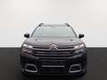 Citroen C5 Aircross C5 Aircross Hybrid 225 Shine Pack Schwarz - thumbnail 4