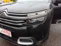 Citroen C5 Aircross C5 Aircross Hybrid 225 Shine Pack Schwarz - thumbnail 10