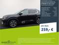 Citroen C5 Aircross C5 Aircross Hybrid 225 Shine Pack Schwarz - thumbnail 1