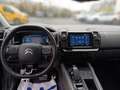 Citroen C5 Aircross C5 Aircross Hybrid 225 Shine Pack Schwarz - thumbnail 11