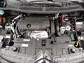 Citroen C5 Aircross C5 Aircross Hybrid 225 Shine Pack Schwarz - thumbnail 7