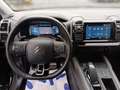 Citroen C5 Aircross C5 Aircross Hybrid 225 Shine Pack Schwarz - thumbnail 14