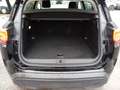 Citroen C5 Aircross C5 Aircross Hybrid 225 Shine Pack Schwarz - thumbnail 8