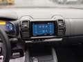 Citroen C5 Aircross C5 Aircross Hybrid 225 Shine Pack Schwarz - thumbnail 13