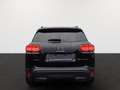 Citroen C5 Aircross C5 Aircross Hybrid 225 Shine Pack Schwarz - thumbnail 5