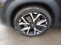 Citroen C5 Aircross C5 Aircross Hybrid 225 Shine Pack Schwarz - thumbnail 9
