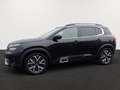Citroen C5 Aircross C5 Aircross Hybrid 225 Shine Pack Schwarz - thumbnail 3