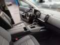 Citroen C5 Aircross C5 Aircross Hybrid 225 Shine Pack Schwarz - thumbnail 12
