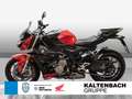 BMW S 1000 R Rosso - thumbnail 1