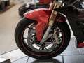 BMW S 1000 R Rosso - thumbnail 6