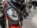 BMW S 1000 R Rosso - thumbnail 14