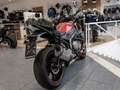 BMW S 1000 R Rosso - thumbnail 3