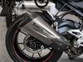 BMW S 1000 R Rosso - thumbnail 10