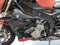 BMW S 1000 R Rosso - thumbnail 7