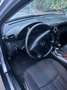 Mercedes-Benz C 220 C SW 220 cdi Elegance Silber - thumbnail 3