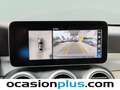 Mercedes-Benz C 220 Coupé 220d 9G-Tronic Negro - thumbnail 10