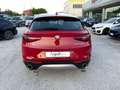 Alfa Romeo Stelvio 2.2 Turbodiesel 190 CV AT8 Q4 Executive Rosso - thumbnail 2