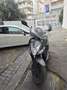 Kymco Agility 200 Gris - thumbnail 1
