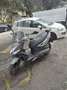 Kymco Agility 200 Gris - thumbnail 4