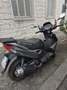 Kymco Agility 200 Gris - thumbnail 3