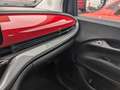 Fiat 500e Neuer 500| Klimaautomatik+ DAB+ ASR+BAS Rot - thumbnail 15