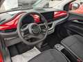 Fiat 500e Neuer 500| Klimaautomatik+ DAB+ ASR+BAS Rot - thumbnail 9