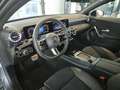 Mercedes-Benz A 250 e Hatchback AMG Line | Smartphone Integratie | Ver Gris - thumbnail 9