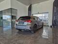 Mercedes-Benz A 250 e Hatchback AMG Line | Smartphone Integratie | Ver Gris - thumbnail 4