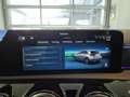 Mercedes-Benz A 250 e Hatchback AMG Line | Smartphone Integratie | Ver Gris - thumbnail 19