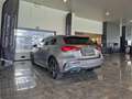 Mercedes-Benz A 250 e Hatchback AMG Line | Smartphone Integratie | Ver Gris - thumbnail 5